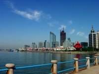 qingdao (21).jpg